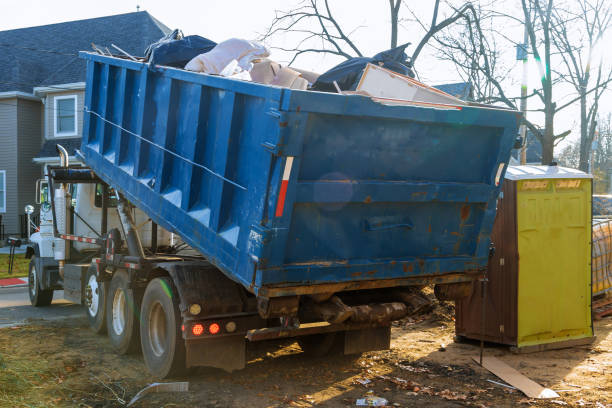 Best Furniture Removal Near Me  in Milford, UT
