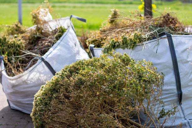 Best Mattress Removal Service  in Milford, UT