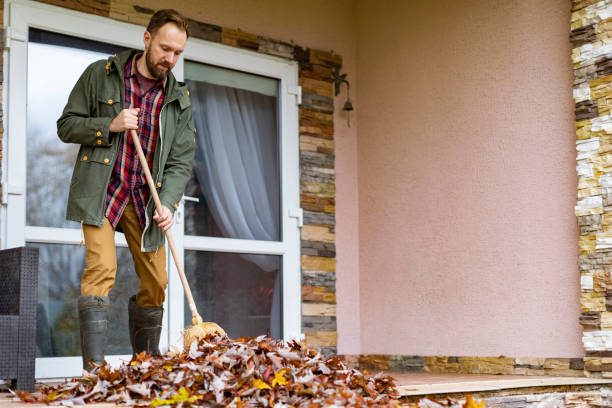 Best Same-Day Junk Removal  in Milford, UT