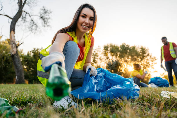 Best Affordable Junk Removal Services  in Milford, UT