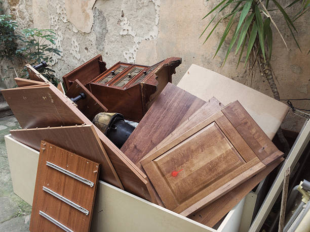 Best Appliance Removal Near Me  in Milford, UT