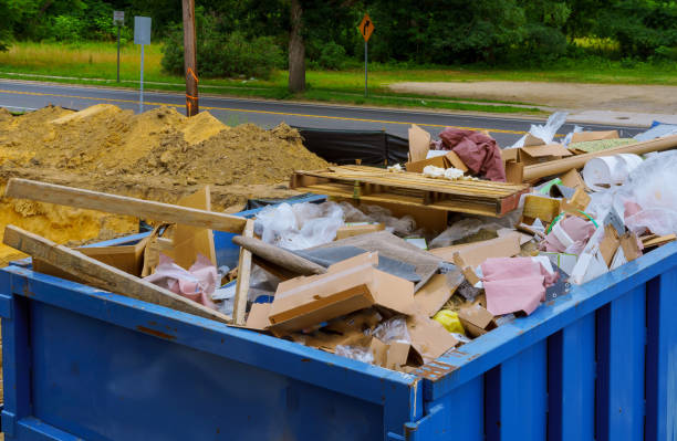 Best Trash Removal Near Me  in Milford, UT
